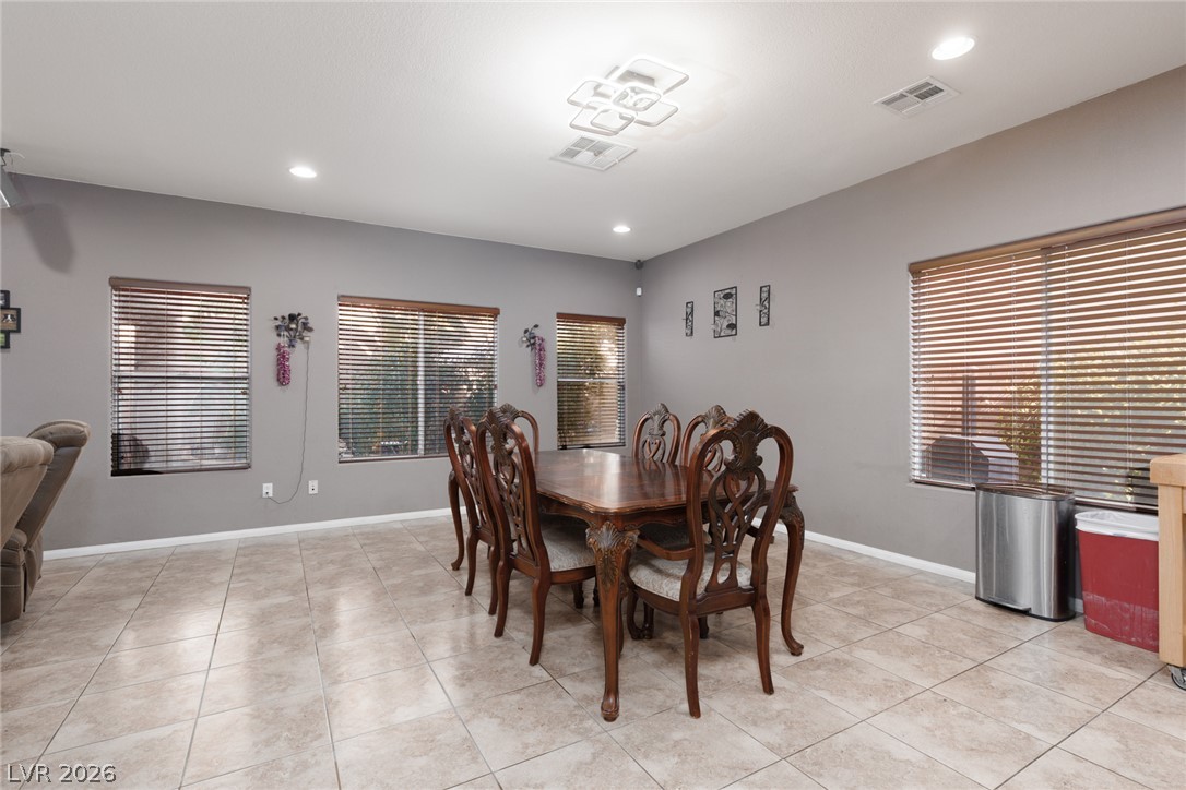 7633 Molfetta Street Property Photo 10
