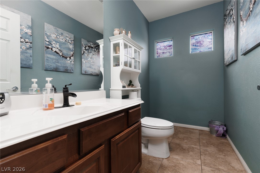 7633 Molfetta Street Property Photo 15