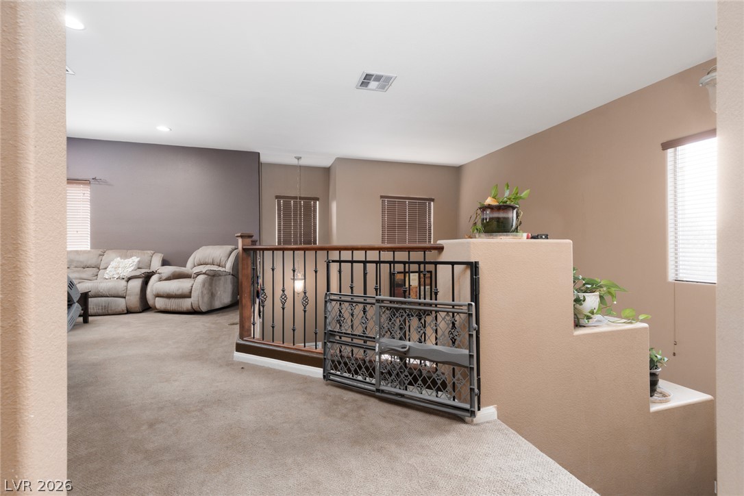 7633 Molfetta Street Property Photo 16