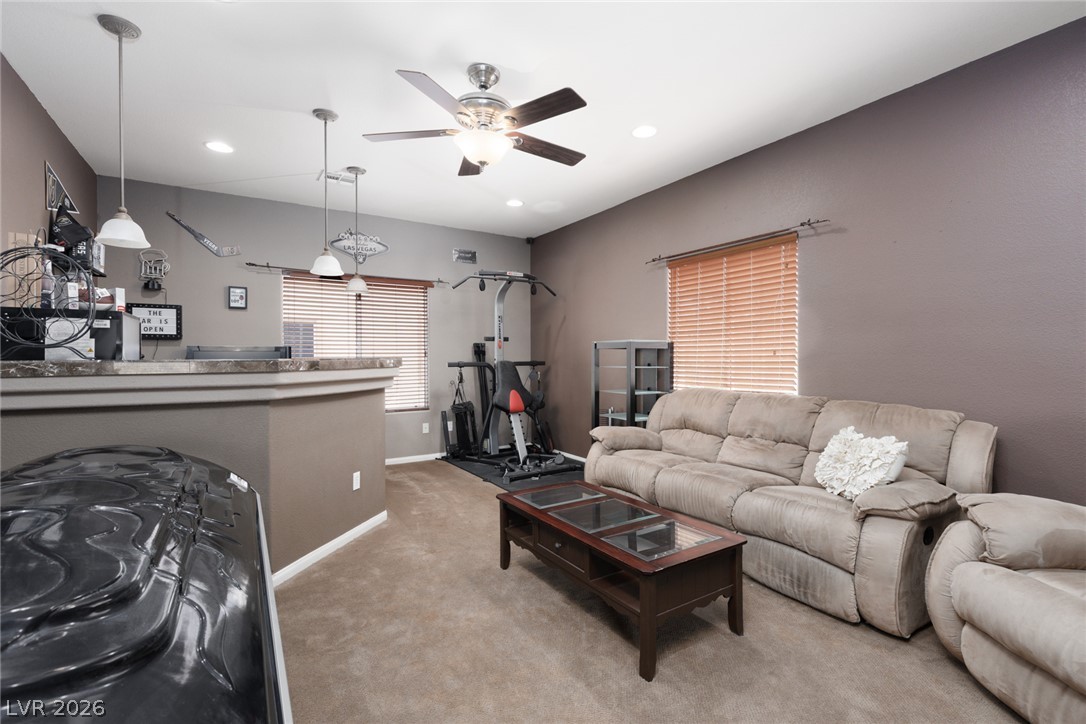 7633 Molfetta Street Property Photo 17