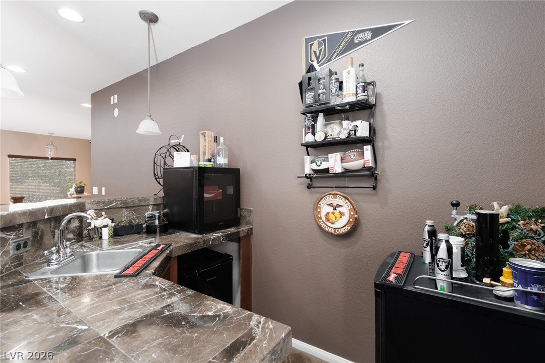 7633 Molfetta Street Property Photo 18
