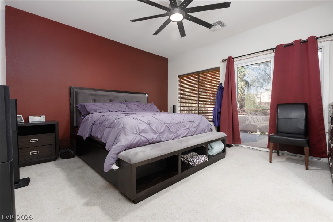 7633 Molfetta Street Property Photo 19