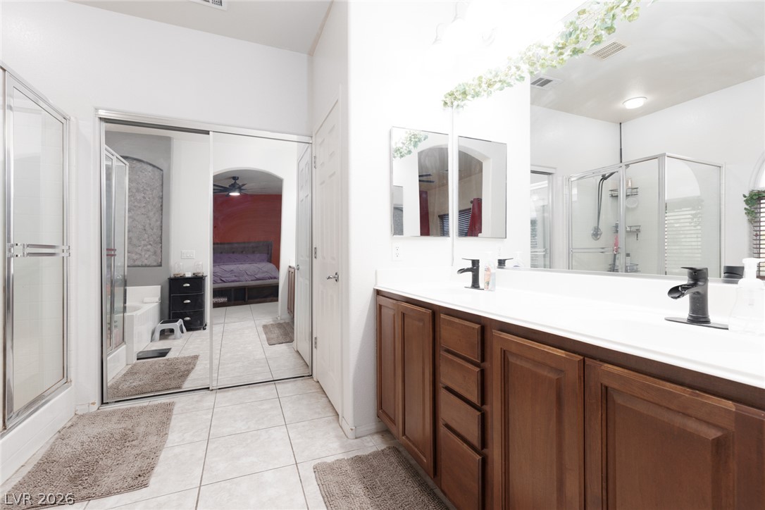 7633 Molfetta Street Property Photo 20