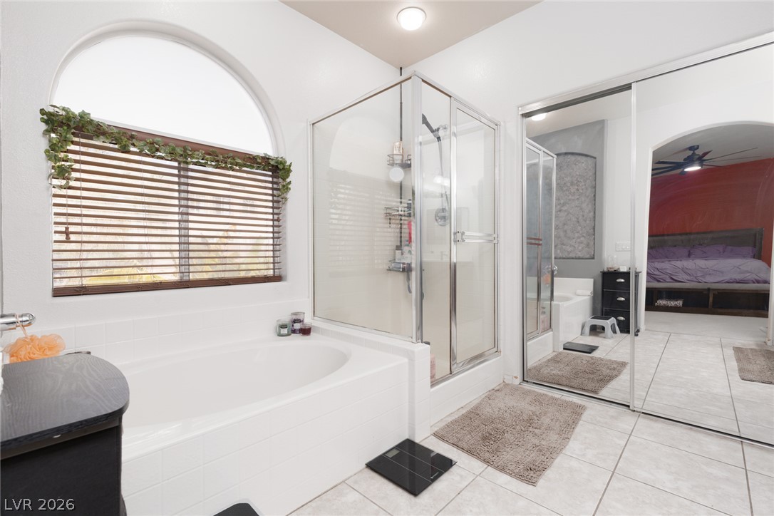 7633 Molfetta Street Property Photo 21