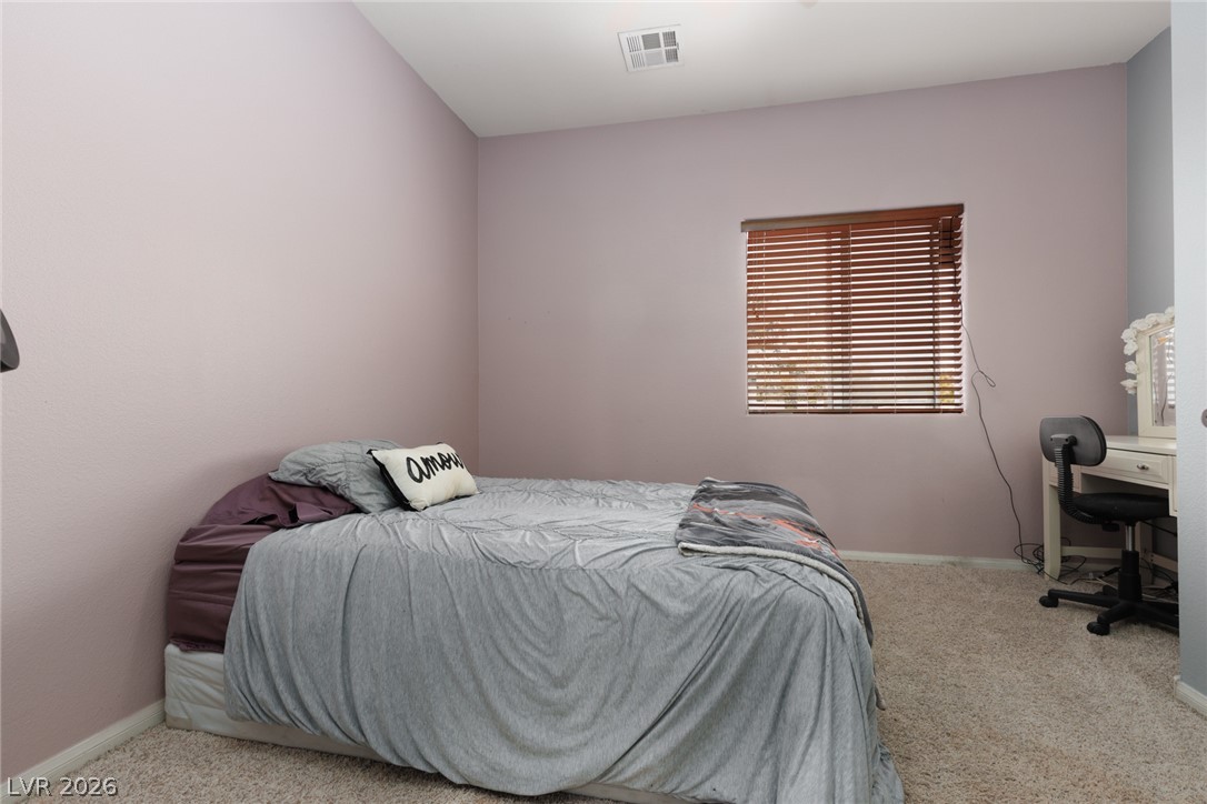 7633 Molfetta Street Property Photo 22
