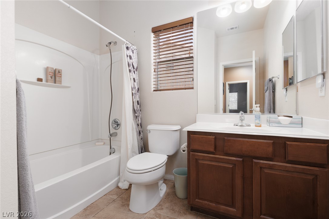 7633 Molfetta Street Property Photo 23