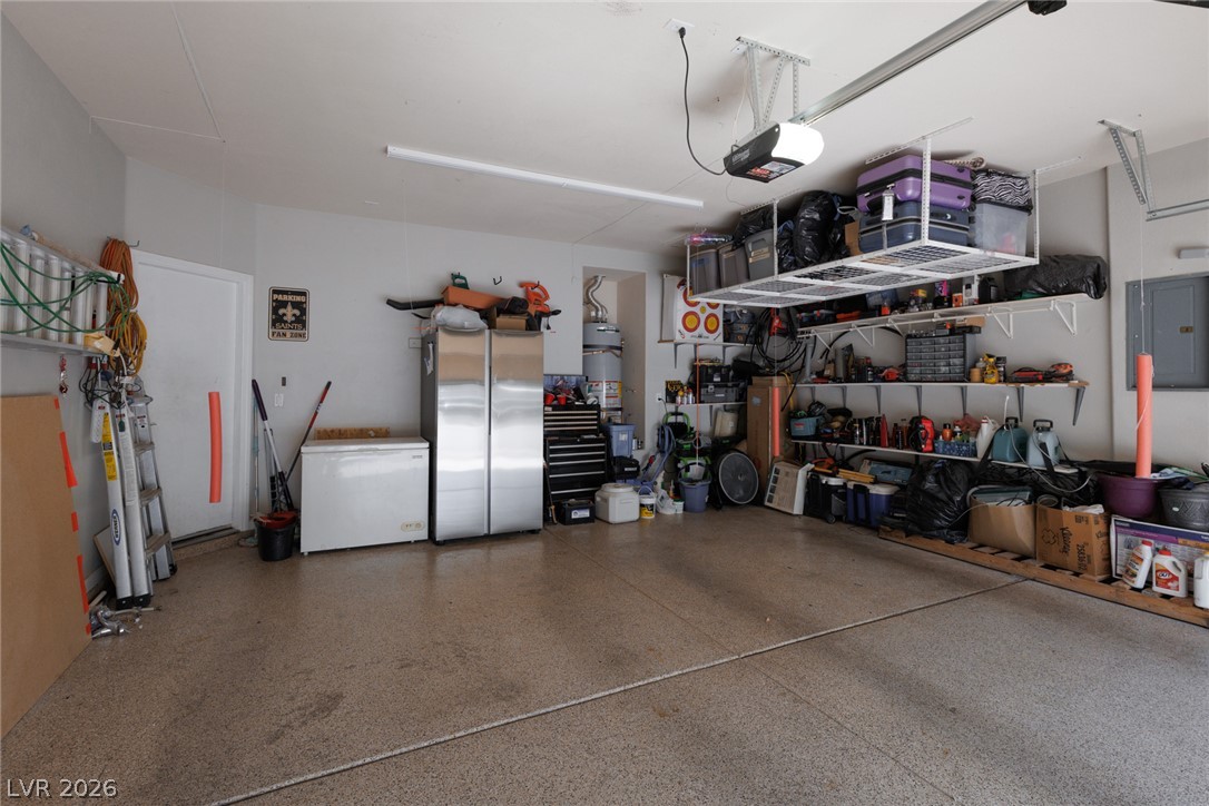 7633 Molfetta Street Property Photo 26