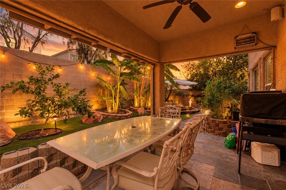 7633 Molfetta Street Property Photo 26