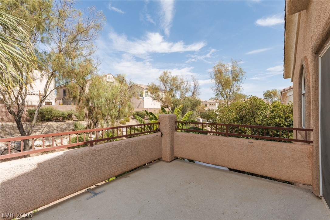 7633 Molfetta Street Property Photo 27