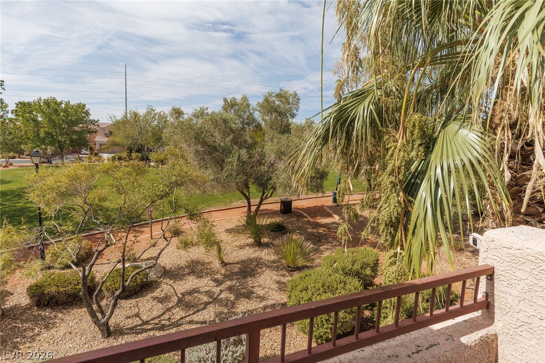 7633 Molfetta Street Property Photo 28