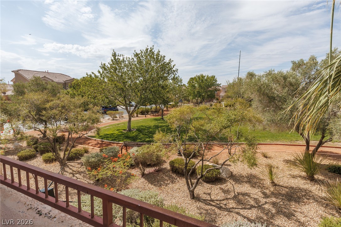 7633 Molfetta Street Property Photo 29