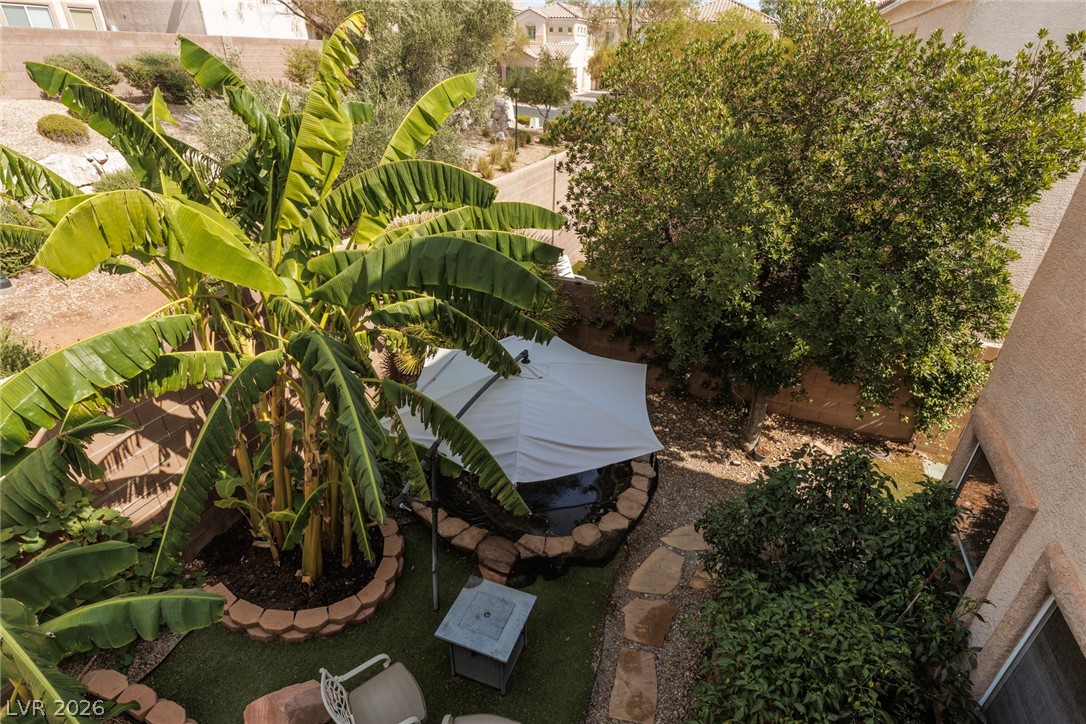 7633 Molfetta Street Property Photo 30