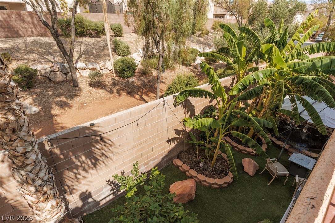 7633 Molfetta Street Property Photo 31
