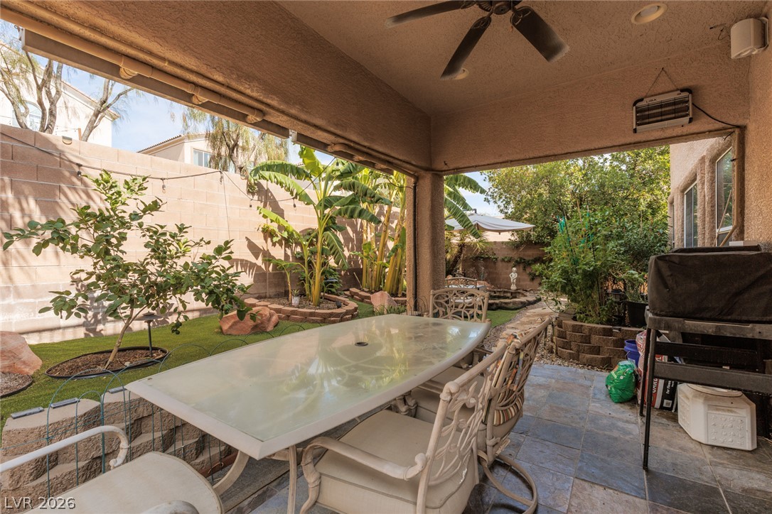 7633 Molfetta Street Property Photo 33