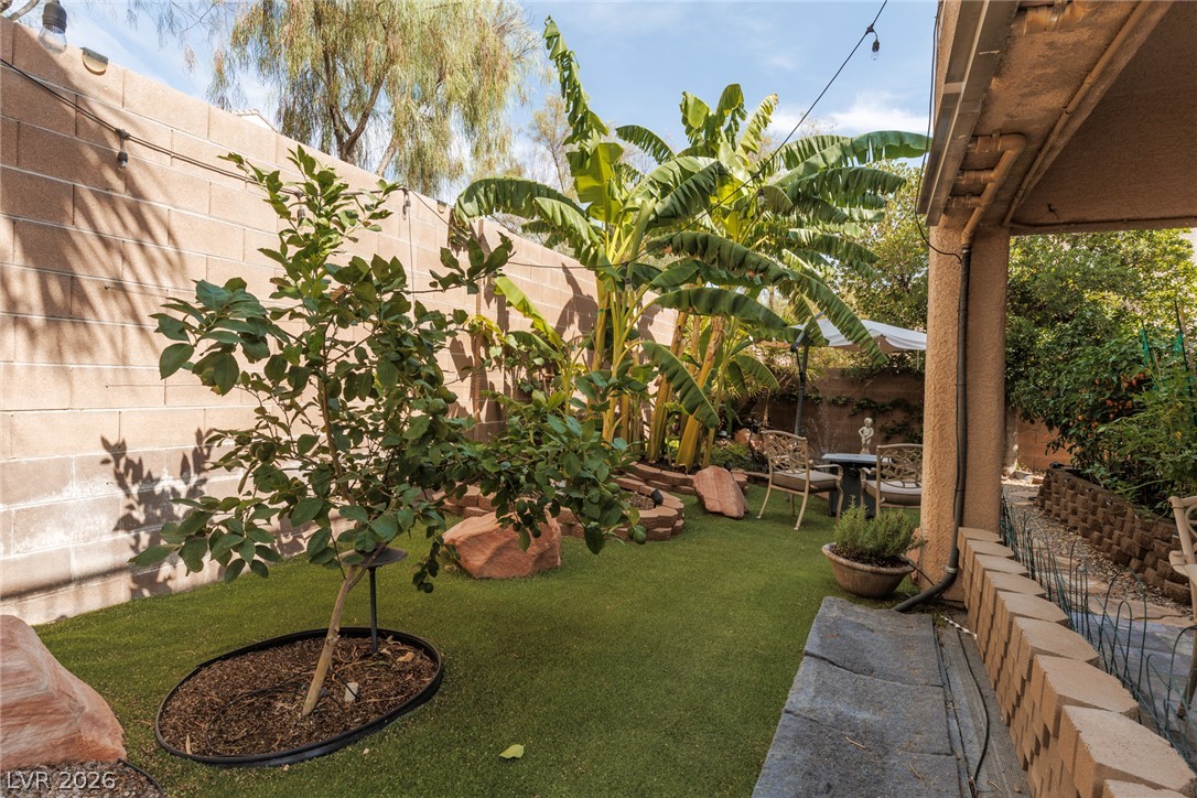 7633 Molfetta Street Property Photo 34