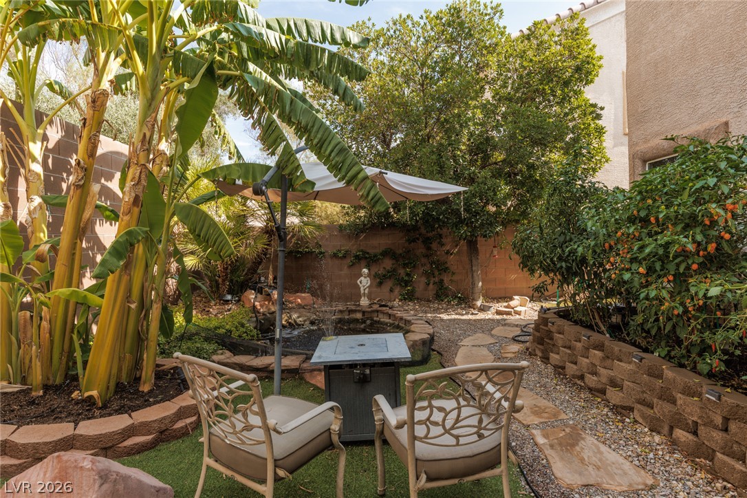 7633 Molfetta Street Property Photo 35