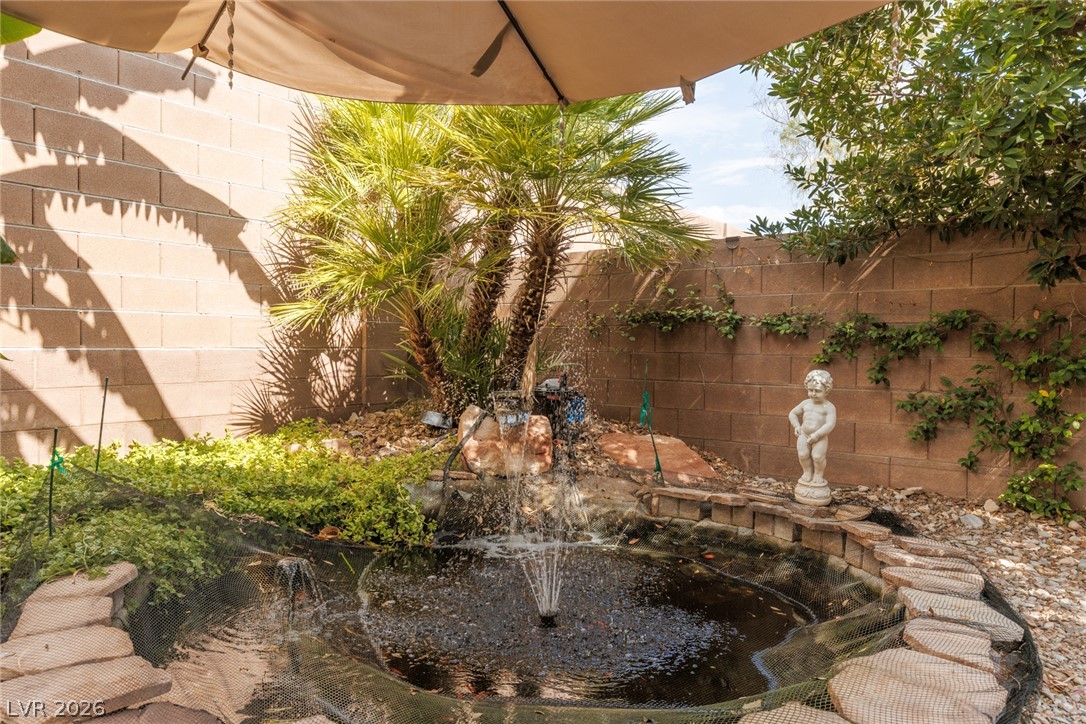 7633 Molfetta Street Property Photo 36