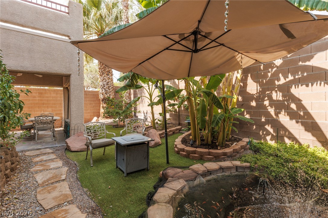 7633 Molfetta Street Property Photo 37