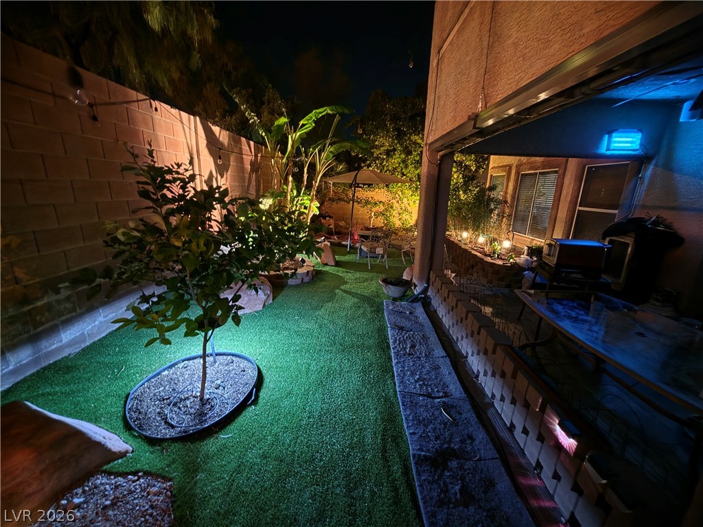7633 Molfetta Street Property Photo 41