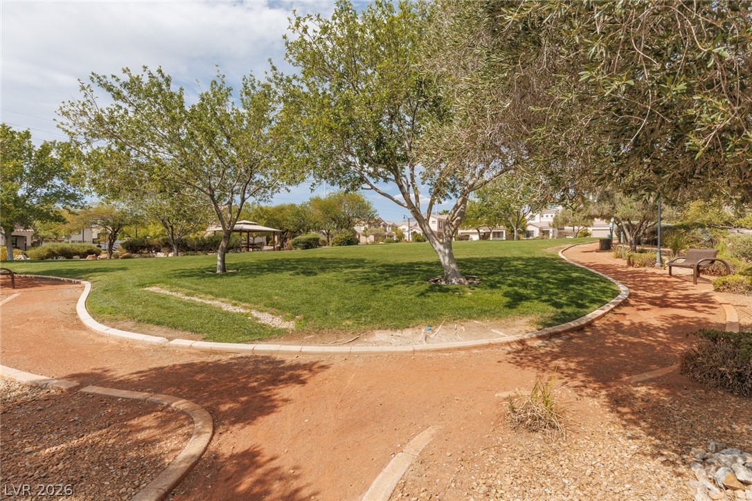 7633 Molfetta Street Property Photo 42