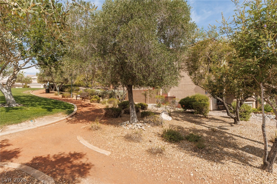 7633 Molfetta Street Property Photo 43