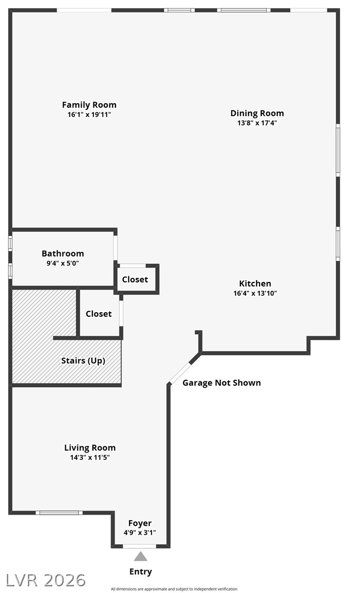 7633 Molfetta Street Property Photo 47