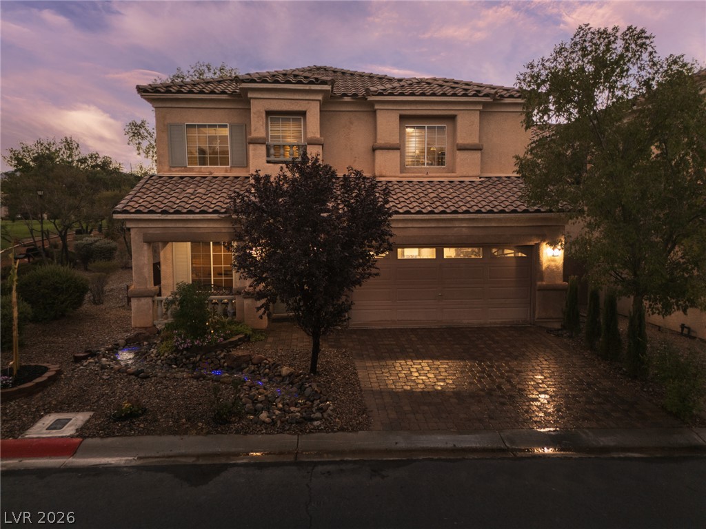 7633 Molfetta Street Property Photo 48