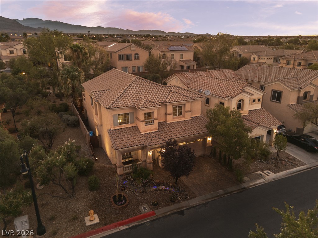 7633 Molfetta Street Property Photo 49