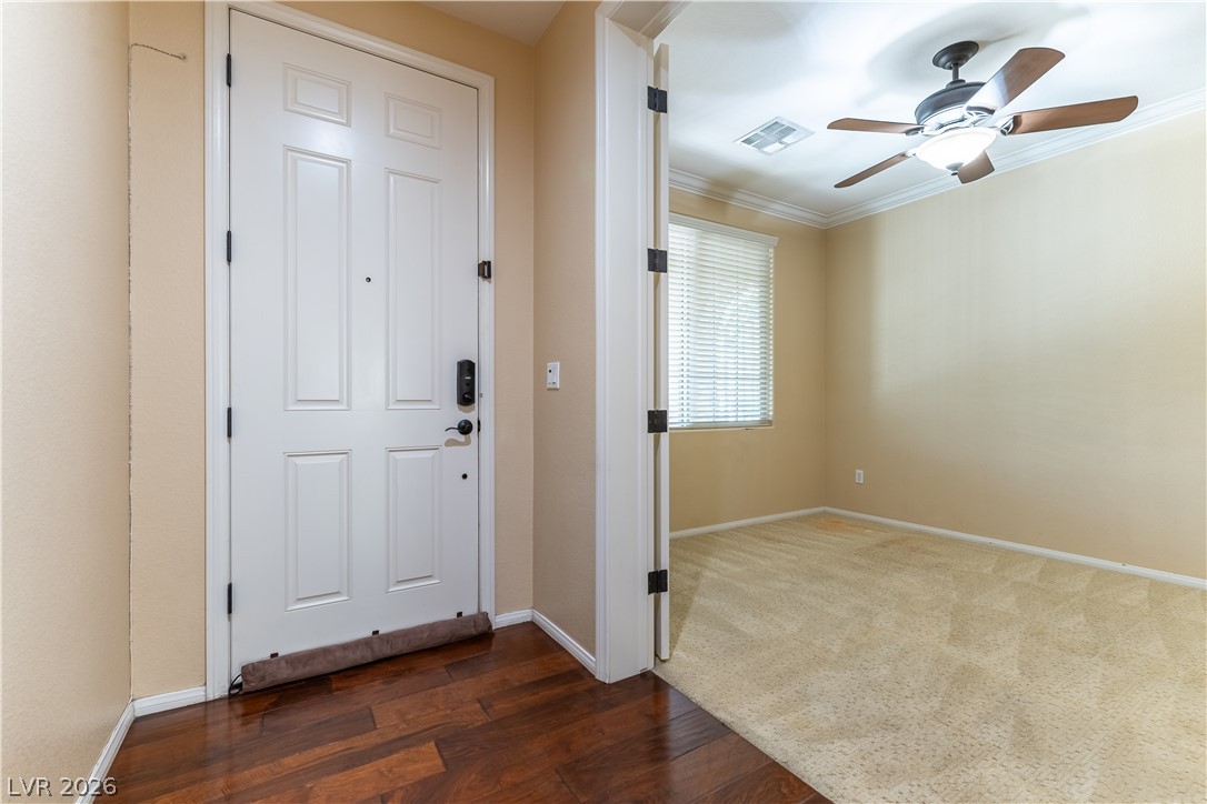 7363 Pepperbox Avenue Property Photo 3
