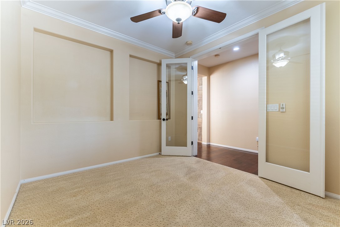 7363 Pepperbox Avenue Property Photo 4