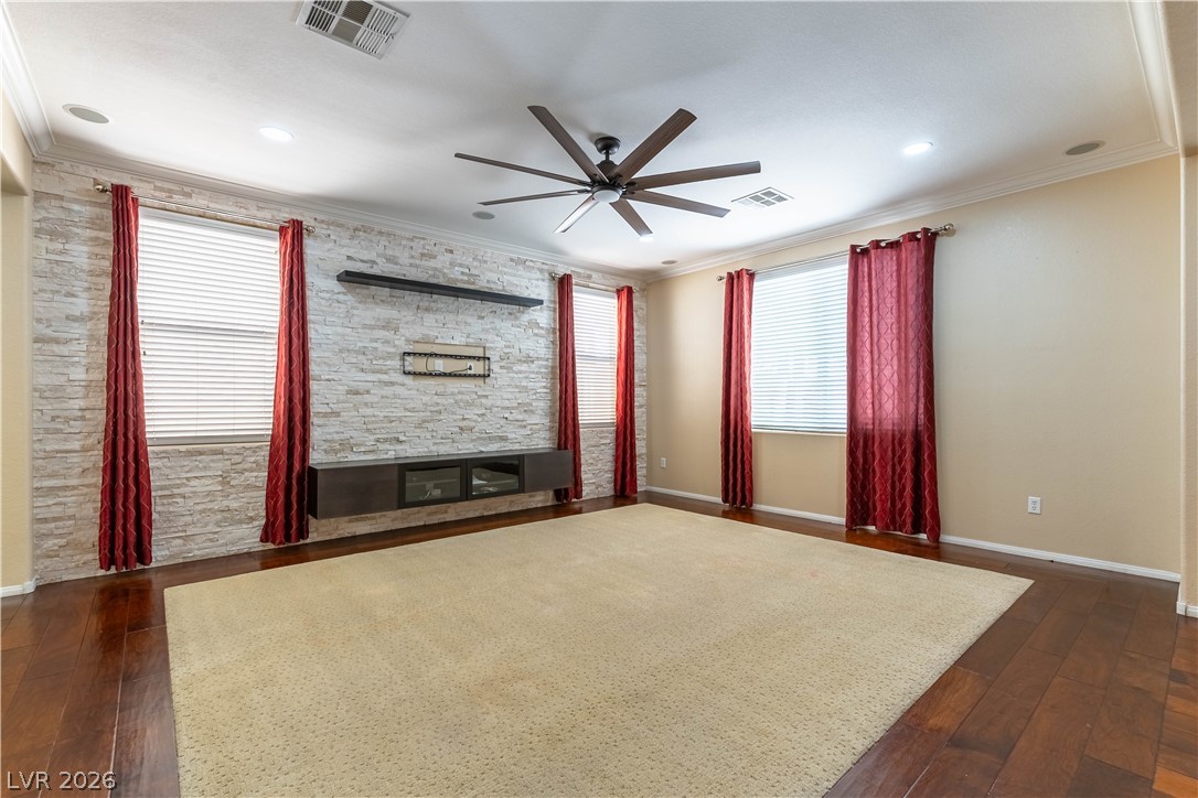 7363 Pepperbox Avenue Property Photo 8