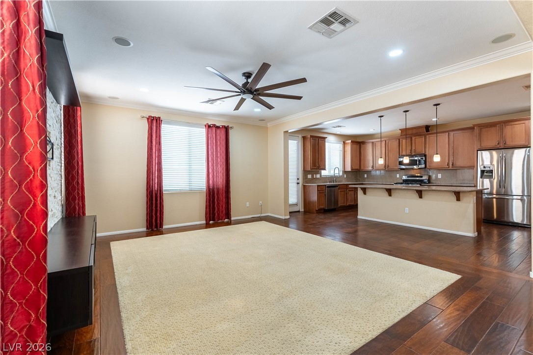 7363 Pepperbox Avenue Property Photo 10