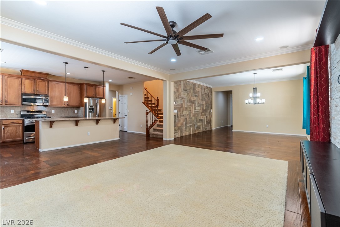 7363 Pepperbox Avenue Property Photo 11