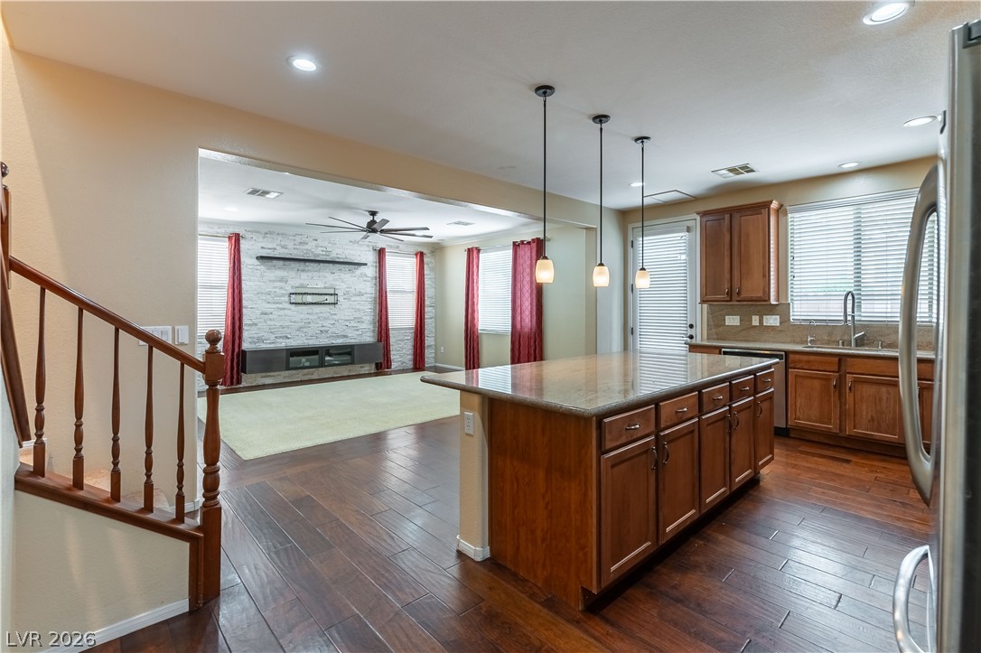 7363 Pepperbox Avenue Property Photo 14