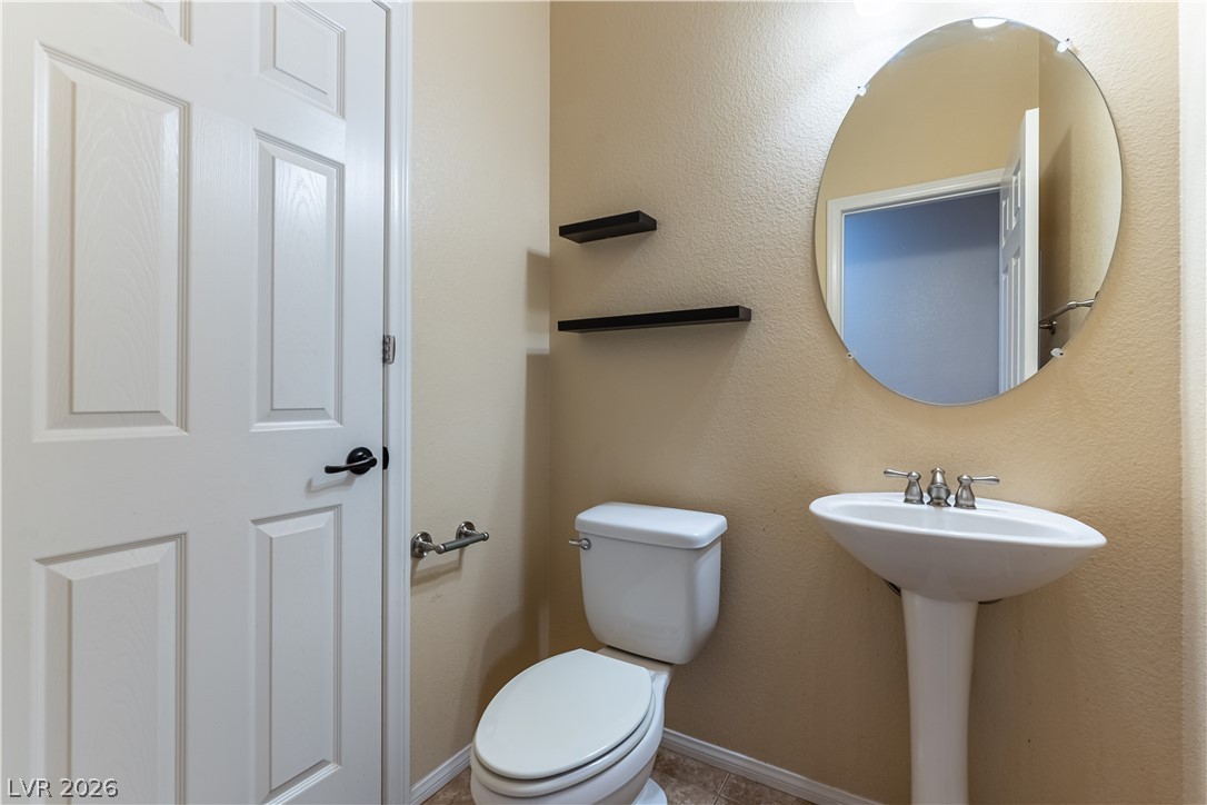 7363 Pepperbox Avenue Property Photo 15
