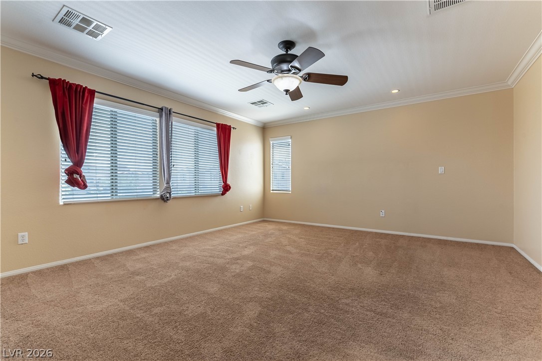 7363 Pepperbox Avenue Property Photo 16