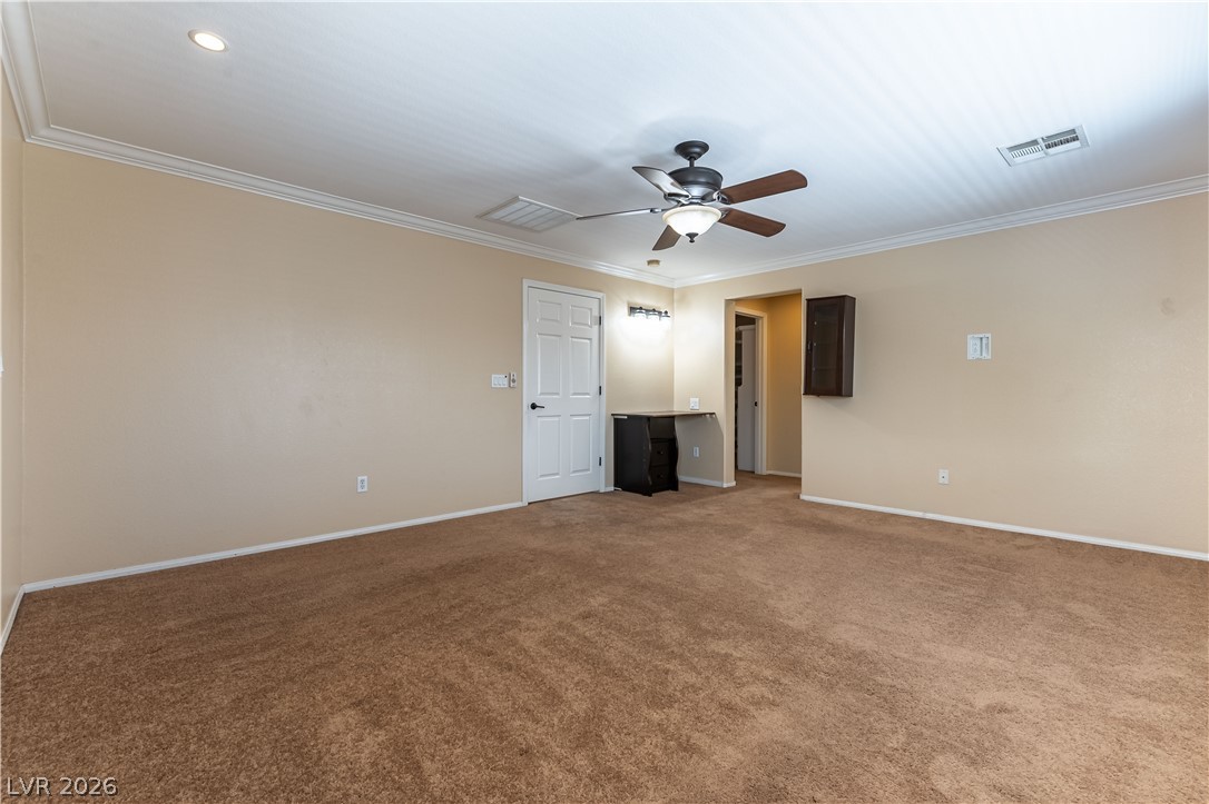 7363 Pepperbox Avenue Property Photo 17