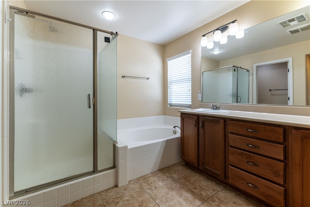 7363 Pepperbox Avenue Property Photo 18