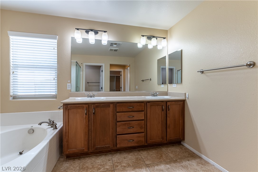 7363 Pepperbox Avenue Property Photo 19