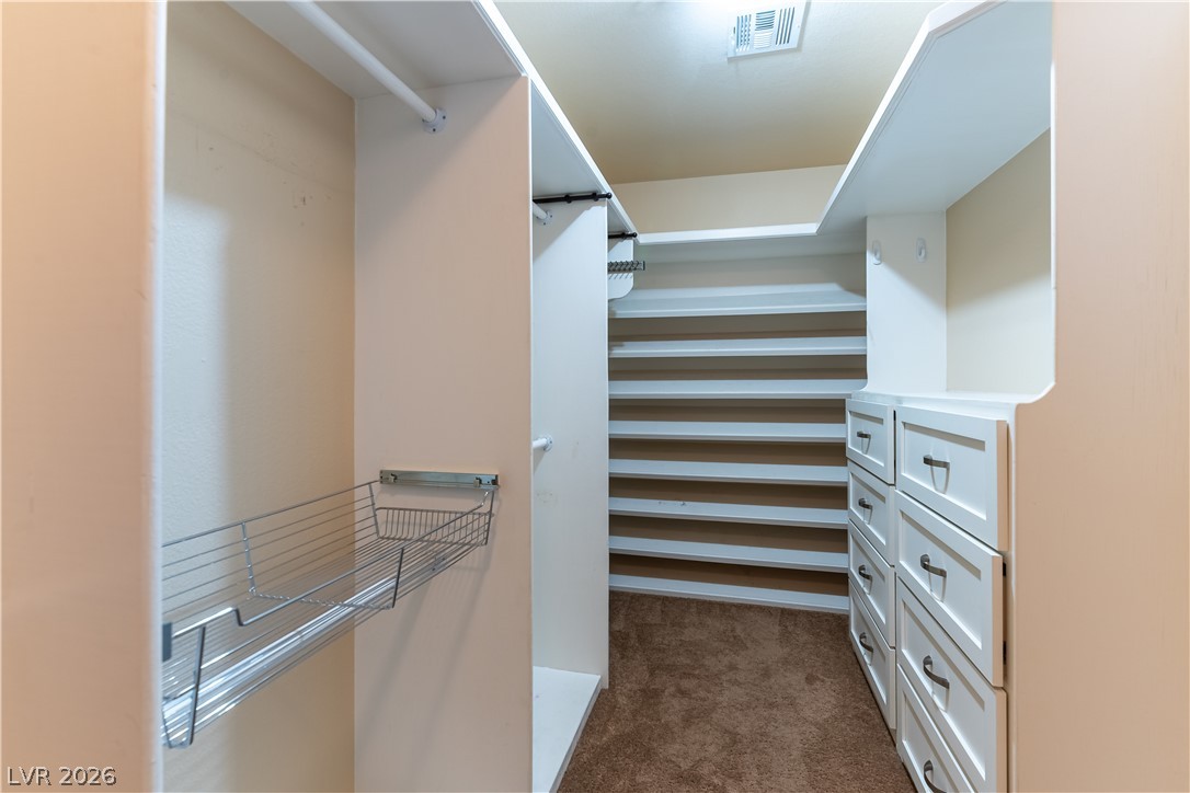 7363 Pepperbox Avenue Property Photo 20