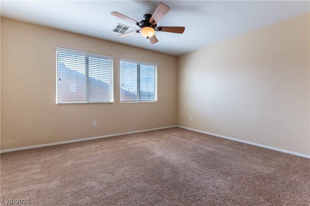 7363 Pepperbox Avenue Property Photo 21