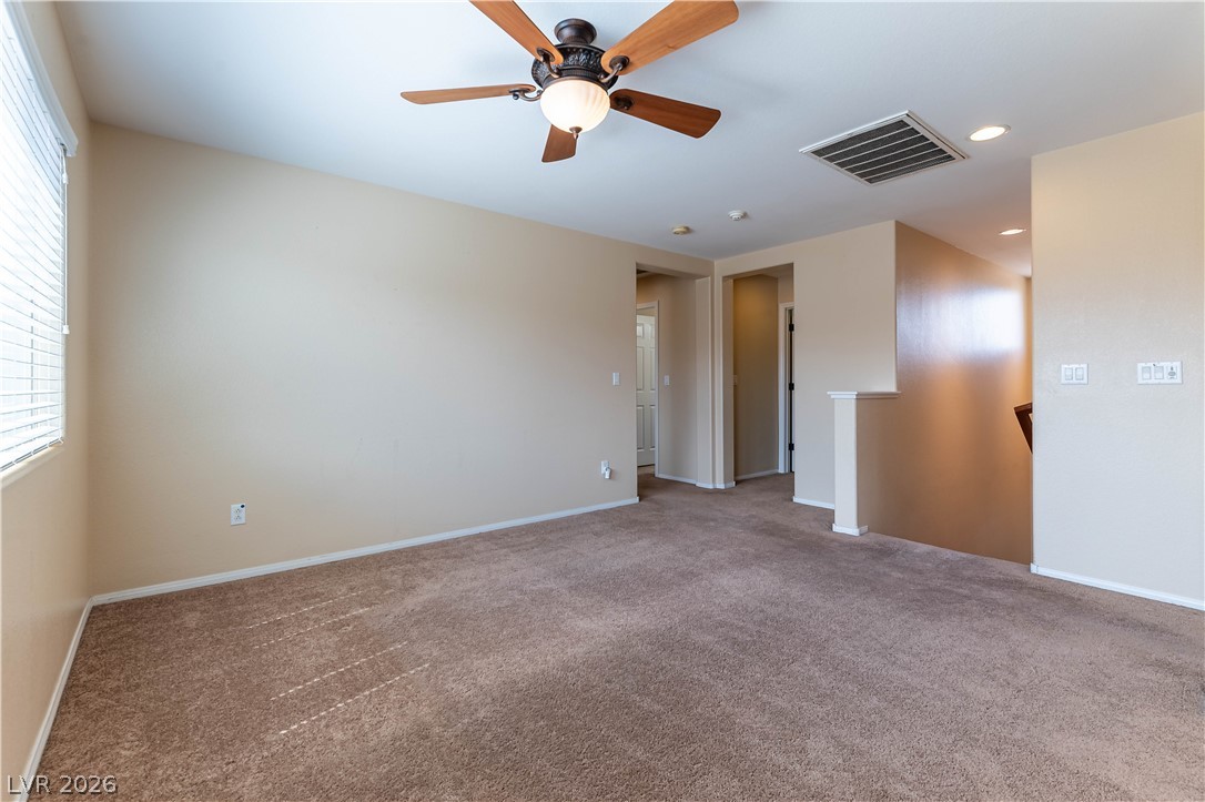7363 Pepperbox Avenue Property Photo 22