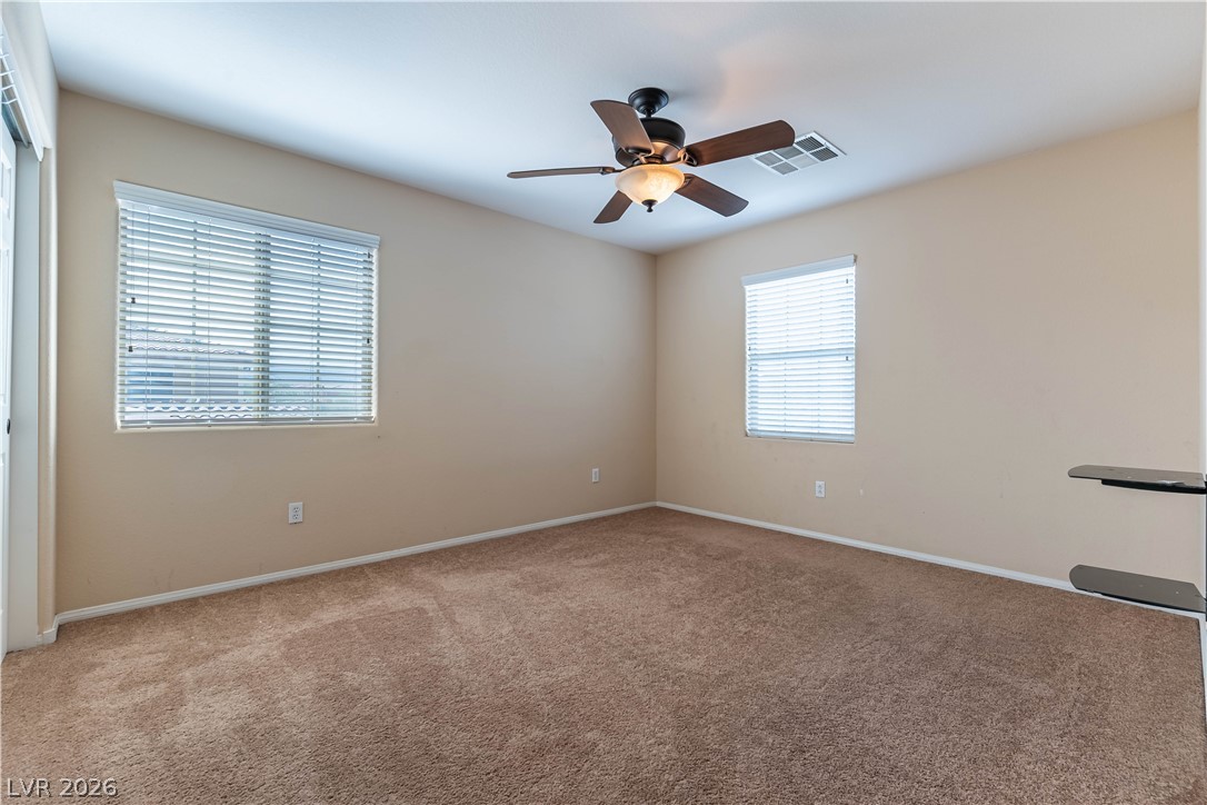 7363 Pepperbox Avenue Property Photo 23