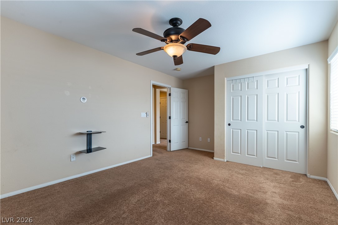 7363 Pepperbox Avenue Property Photo 24
