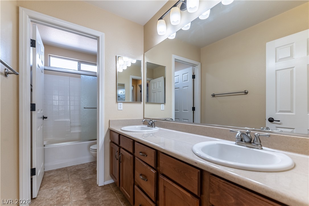 7363 Pepperbox Avenue Property Photo 25