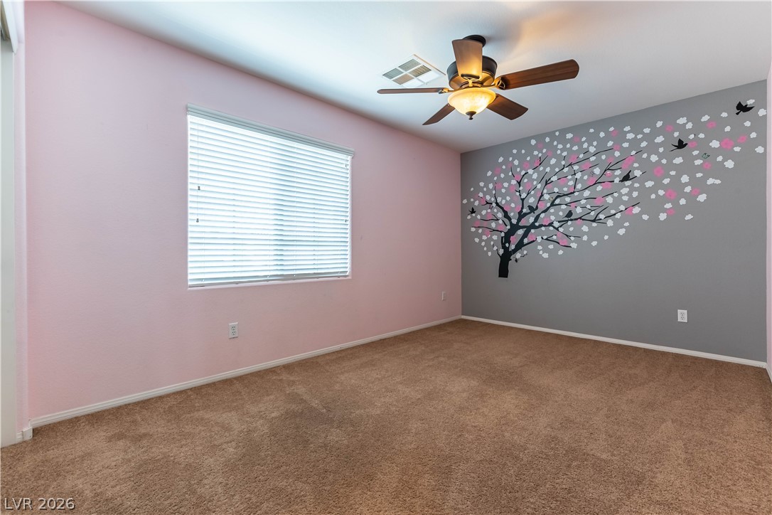 7363 Pepperbox Avenue Property Photo 26
