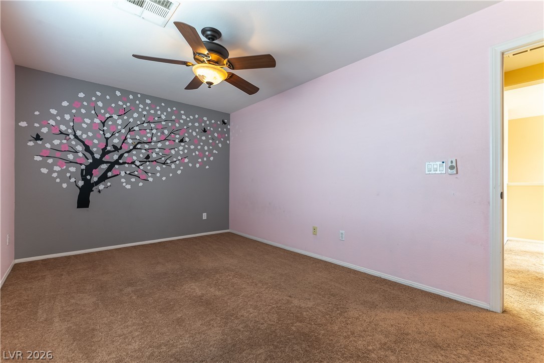 7363 Pepperbox Avenue Property Photo 27