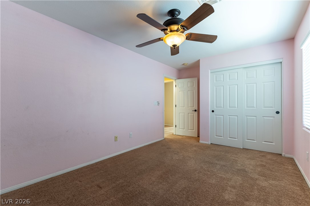 7363 Pepperbox Avenue Property Photo 28