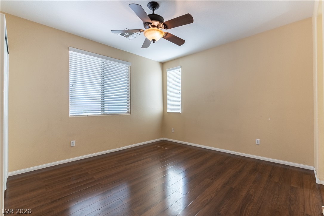 7363 Pepperbox Avenue Property Photo 29