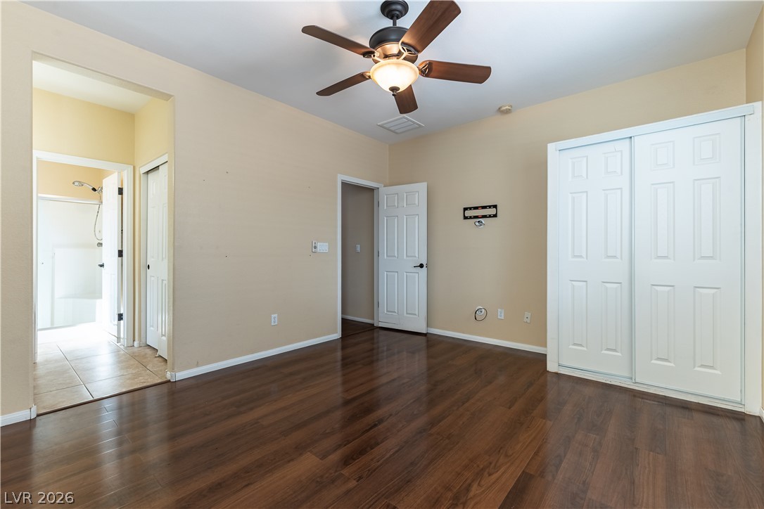 7363 Pepperbox Avenue Property Photo 30